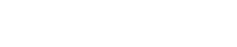 Meta
